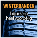 WINTERBANDEN