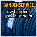 bandenservice